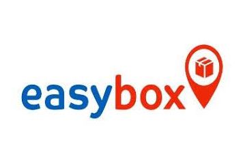Easybox