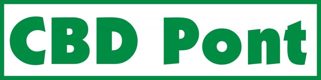 HUVI_Biobolt