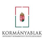Kormányablak