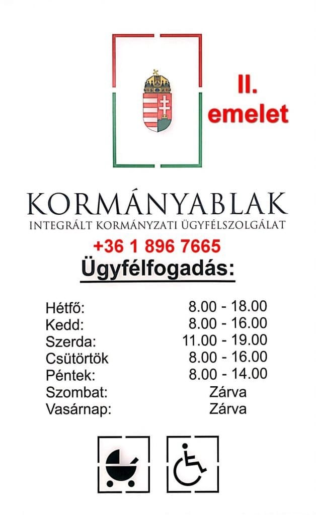 kormanyablak