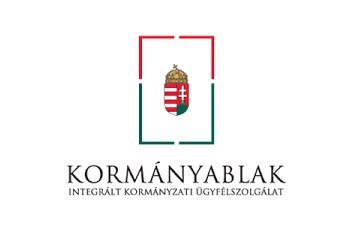 Kormányablak