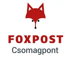 foxpost-csomaggkuldes02.webp