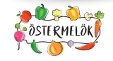 HÜVIPIAC - Óstermelők