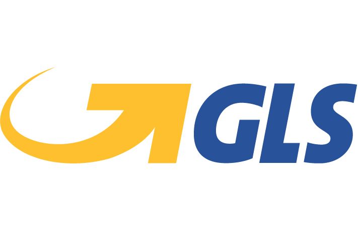 GLS csomagautomata