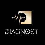 HÜVI DIAGNOST Magánvérvételi Hely - SYNLAB Partner