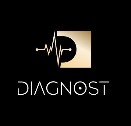 HÜVI DIAGNOST Magánvérvételi Hely - SYNLAB Partner