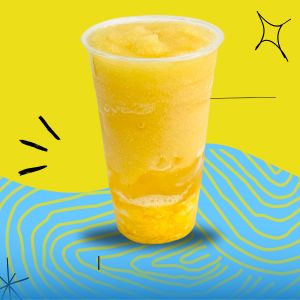 BUBBLE TEA