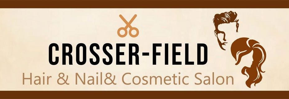 Crosser Field Hair & Nail & Cosmetic Salon