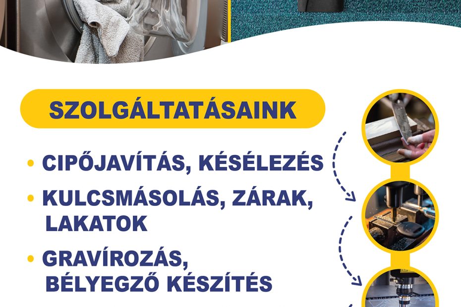 Target Kulcspont