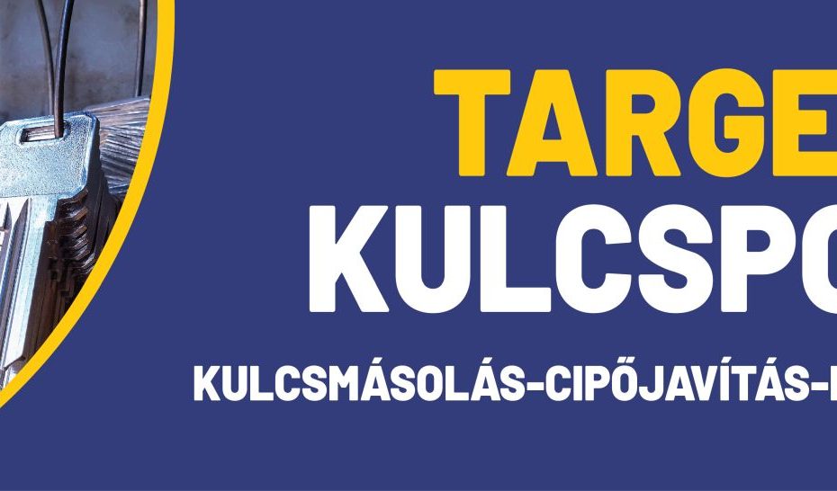 kulcsmásoló