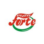 Pizza Forte