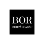 Bortársaság