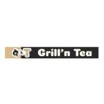 Grill’n Tea