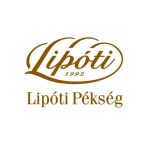 lipóti pékség