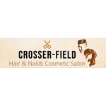 Crosser Field Szalon