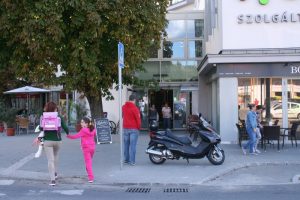 HÜVI