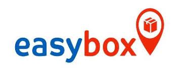 Easybox