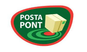 POSTA PONT