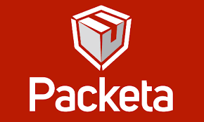 Packeta