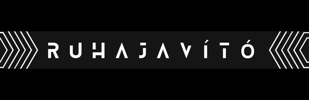 Ruhajavító