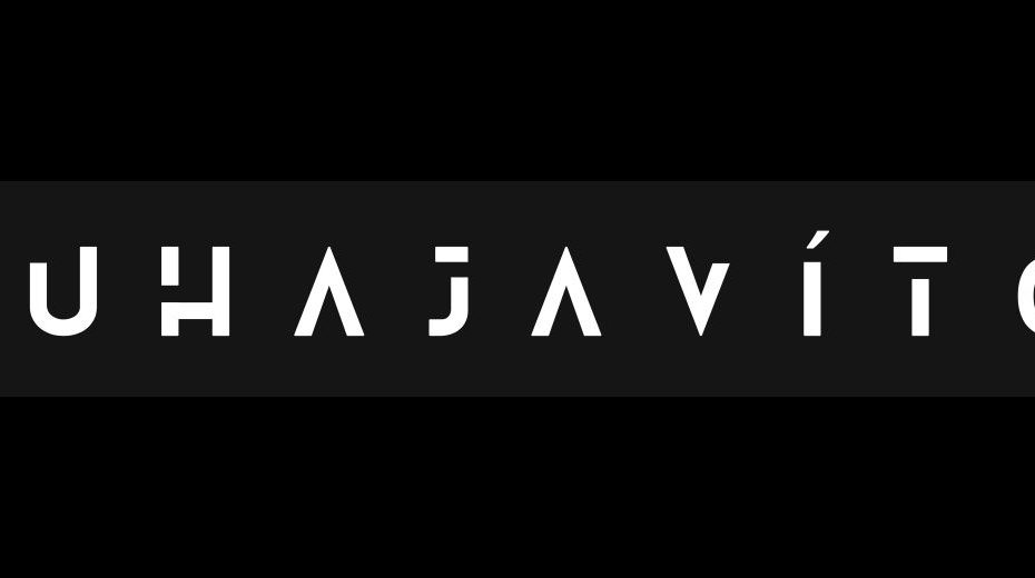 Ruhajavító