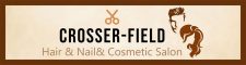 Crosser Field Hair & Nail & Cosmetic Salon