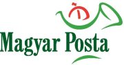 magyar-posta-logo